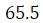 Figure for question 19, option (b)