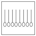 Figure for question 22, option (b)