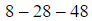 Figure for question 23, option (b)