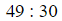 Figure for question 4, option (b)