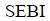 Figure for question 25, option (d)