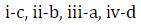 Figure for question 19, option (c)