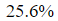 Figure for question 22, option (a)