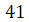 Figure for question 1, option (a)