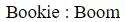 Figure for question 6, option (a)