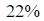 Figure for question 6, option (b)