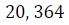 Figure for question 8, option (b)