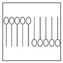 Figure for question 22, option (d)