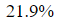 Figure for question 22, option (d)