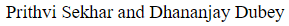 Figure for question 2, option (d)