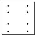 Figure for question 24, option (d)