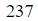 Figure for question 4, option (b)