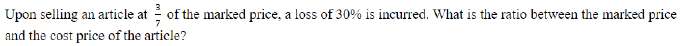 Figure for question 4