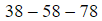 Figure for question 23, option (c)