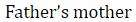 Figure for question 18, option (a)