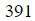 Figure for question 15, option (a)