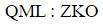 Figure for question 21, option (d)