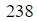 Figure for question 4, option (a)
