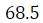Figure for question 19, option (d)