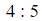 Figure for question 5, option (c)