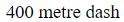 Figure for question 12, option (d)