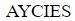 Figure for question 14, option (d)