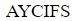 Figure for question 14, option (b)