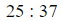 Figure for question 4, option (c)