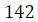 Figure for question 5, option (d)
