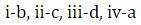 Figure for question 19, option (d)