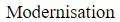 Figure for question 24, option (b)