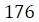 Figure for question 11, option (b)
