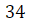 Figure for question 1, option (d)