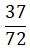 Figure for question 7, option (c)