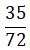 Figure for question 7, option (a)