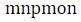 Figure for question 19, option (c)