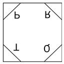 Figure for question 3, option (b)