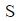 Figure for question 9, option (a)