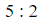 Figure for question 5, option (d)