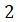 Figure for question 14, option (a)