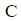 Figure for question 9, option (d)