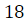 Figure for question 17, option (c)