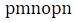 Figure for question 19, option (d)