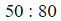 Figure for question 4, option (d)