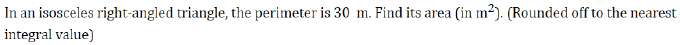 Figure for question 1