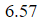 Figure for question 22, option (a)