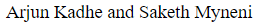 Figure for question 2, option (a)