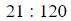Figure for question 12, option (b)
