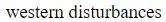 Figure for question 23, option (d)