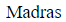 Figure for question 15, option (d)